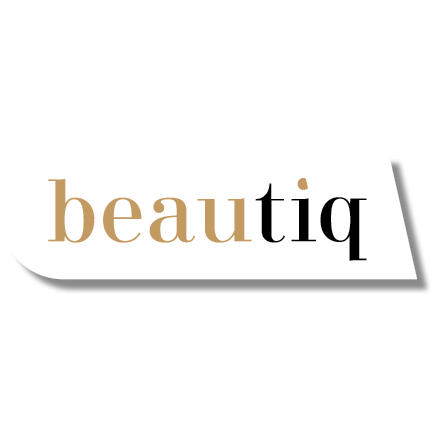 Beautiq