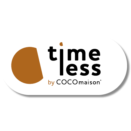 Timeless